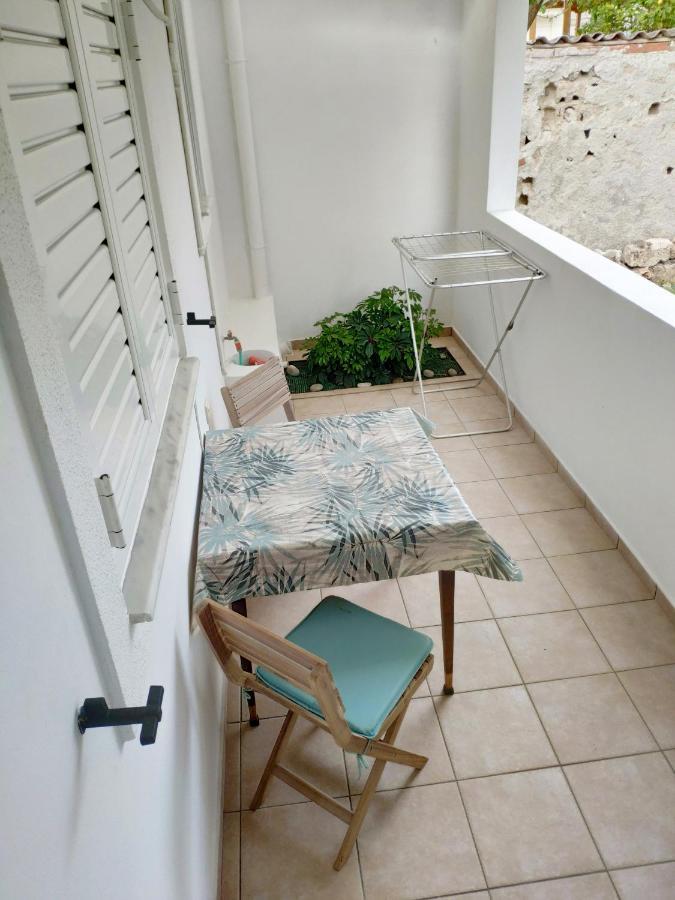 Alykes House Near The Sea Villa Артемида Екстериор снимка